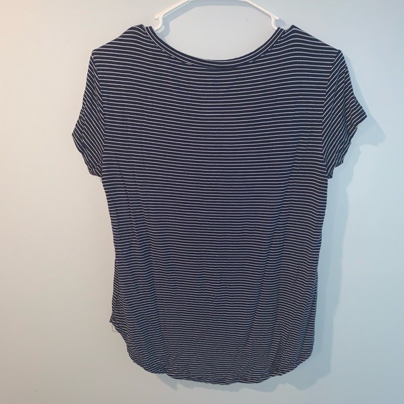 Flowy T shirt - Picture 3 of 3